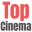 topcinemas.live favicon